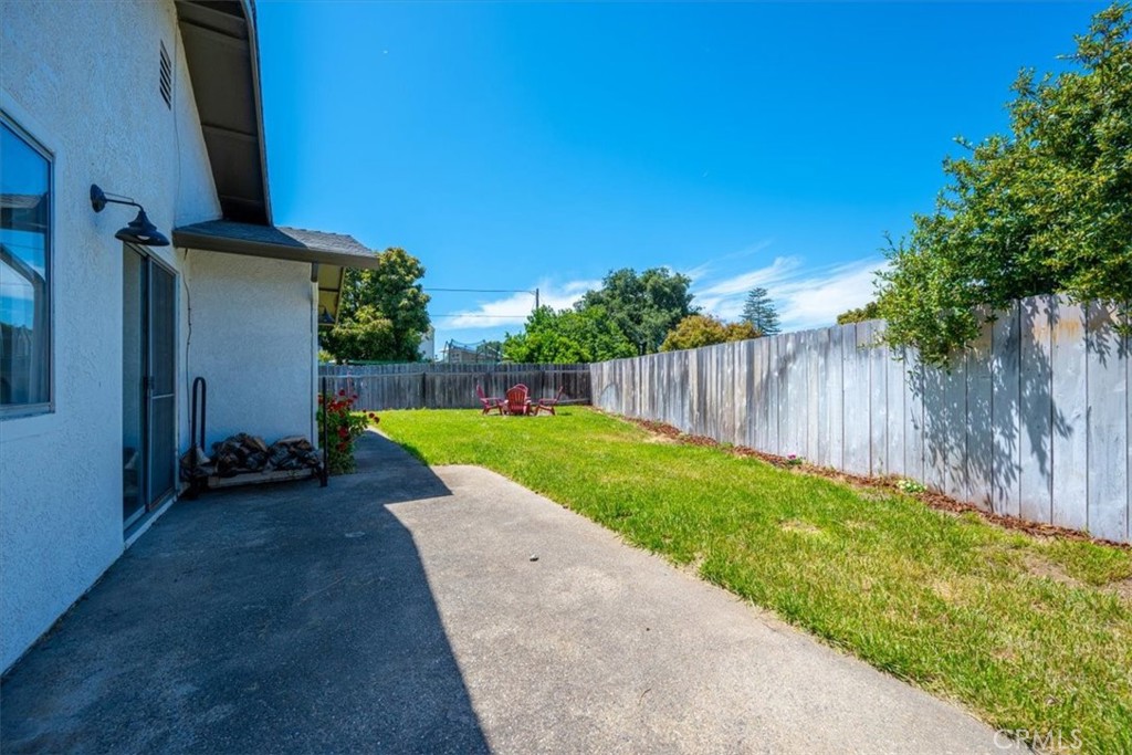 B56336a7 146b 41e3 893d 1fef384b828f