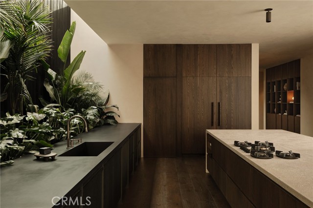 Detail Gallery Image 8 of 33 For 3710 Goodland Ave, Studio City,  CA 91604 - 5 Beds | 5/1 Baths