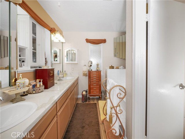 Detail Gallery Image 17 of 43 For 5338 Falling Tree Ln, Rancho Cucamonga,  CA 91737 - 3 Beds | 2 Baths