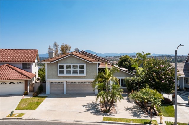 Detail Gallery Image 5 of 54 For 28356 Chat Dr, Laguna Niguel,  CA 92677 - 4 Beds | 3 Baths