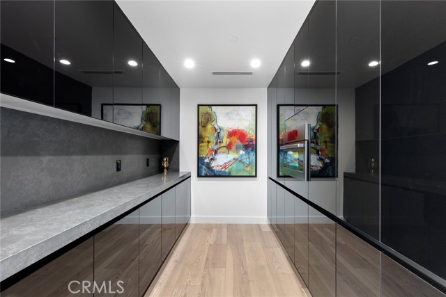 Detail Gallery Image 29 of 75 For 18 Stallion Rd, Bell Canyon,  CA 91307 - 5 Beds | 6 Baths