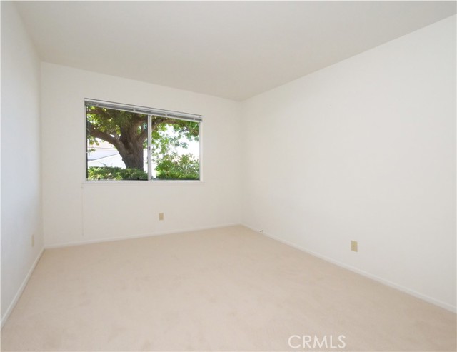 28818 Doverridge Drive, Rancho Palos Verdes, California 90275, 4 Bedrooms Bedrooms, ,1 BathroomBathrooms,Residential,Sold,Doverridge,PV22183807