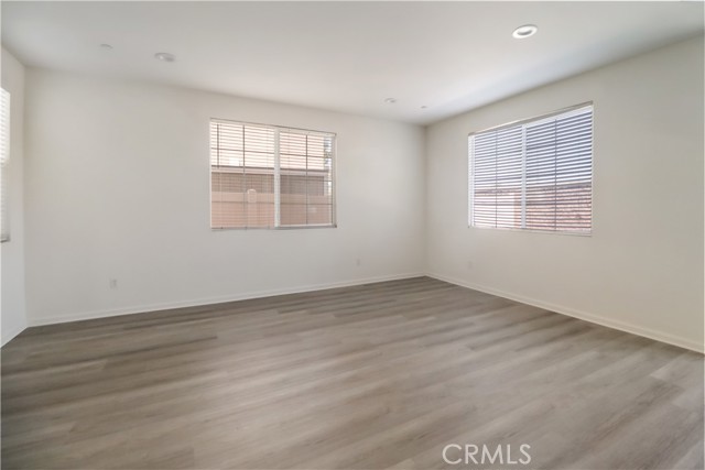Detail Gallery Image 2 of 28 For 8828 Bay Leaf St, Chino,  CA 91708 - 5 Beds | 4 Baths