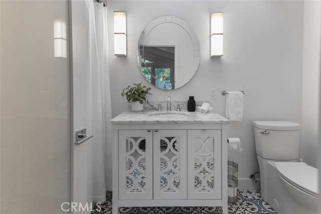 Detail Gallery Image 52 of 64 For 5360 E El Jardin St, Long Beach,  CA 90815 - 4 Beds | 3 Baths