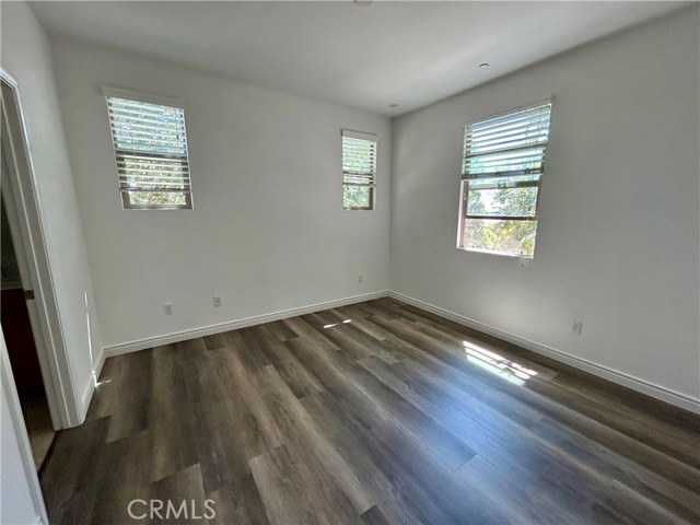 Detail Gallery Image 17 of 20 For 321 S Glendora Ave, Glendora,  CA 91741 - 4 Beds | 3 Baths