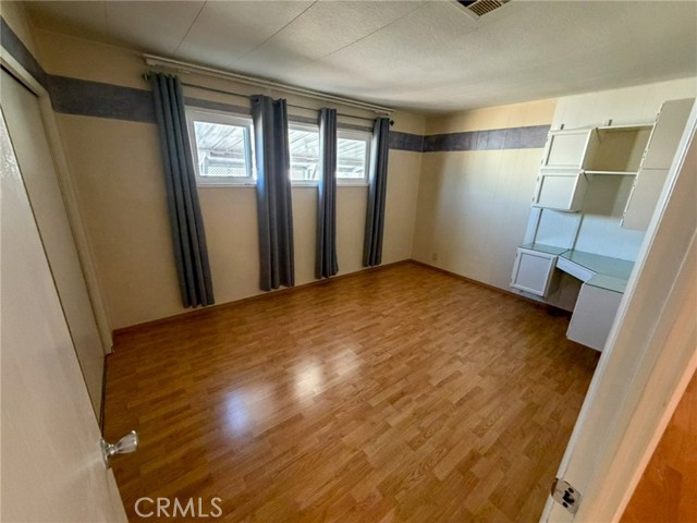 Detail Gallery Image 12 of 22 For 46 Malaga St, Tustin,  CA 92780 - 3 Beds | 2 Baths