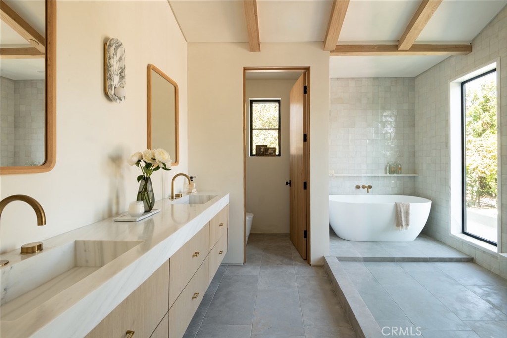 MLS #GD25258482 image #47