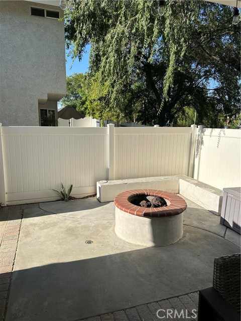 26702 Linnet Court, Canyon Country CA: https://media.crmls.org/medias/b5641279-d297-43c6-ad51-1dad451d977b.jpg