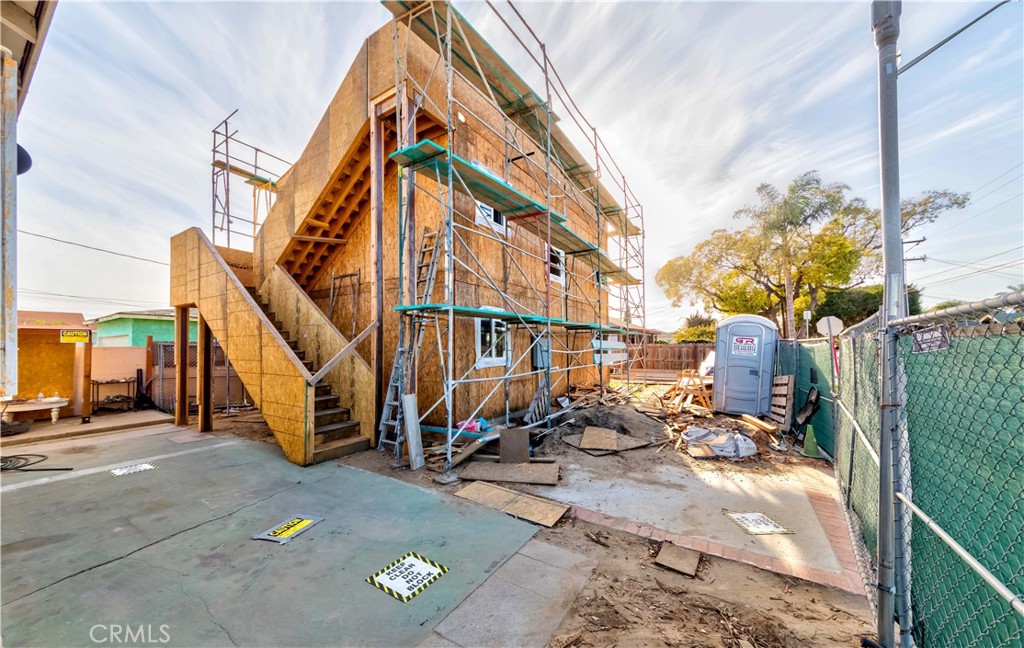 B56414B1 672E 47D5 B32E 376C4D9E2B35 10701 Doty Ave, Inglewood, Ca 90303 &Lt;Span Style='BackgroundColor:transparent;Padding:0Px;'&Gt; &Lt;Small&Gt; &Lt;I&Gt; &Lt;/I&Gt; &Lt;/Small&Gt;&Lt;/Span&Gt;