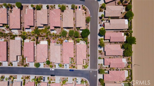 81535 Avenida De Baile, Indio CA: https://media.crmls.org/medias/b5642030-d2b1-417d-91c6-97bd3719e1bd.jpg