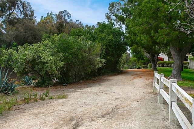 Detail Gallery Image 31 of 38 For 24361 Conejo #4,  Laguna Hills,  CA 92656 - 1 Beds | 1 Baths