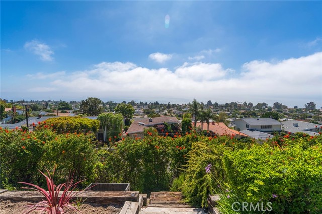 Detail Gallery Image 47 of 48 For 28603 Cedarbluff Dr, Rancho Palos Verdes,  CA 90275 - 5 Beds | 3 Baths