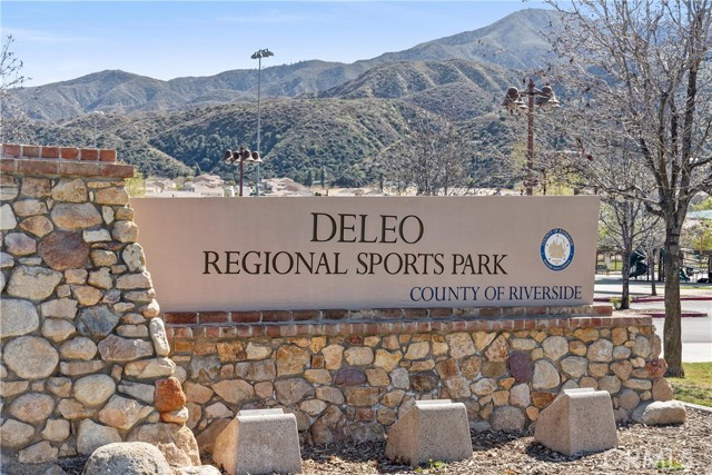 24982 Pine Creek, Corona CA: https://media.crmls.org/medias/b564391c-b37c-409a-8d15-a3a35ff9c324.jpg