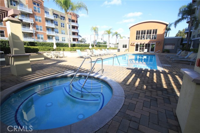 Detail Gallery Image 31 of 38 For 12668 Chapman Ave #2414,  Garden Grove,  CA 92840 - 2 Beds | 2 Baths