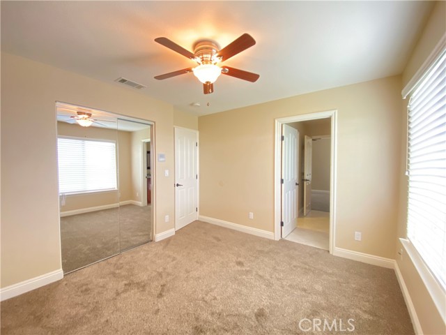 Detail Gallery Image 30 of 50 For 14670 Gilman Springs, Moreno Valley,  CA 92555 - 4 Beds | 3 Baths