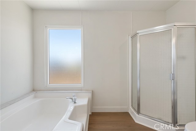 204 N La Paloma Avenue, San Jacinto CA: https://media.crmls.org/medias/b5644d68-37f1-4f94-af00-f2ef2cfc1287.jpg