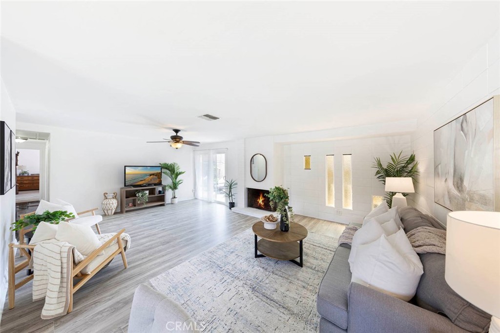 1830 E 19th Street #3