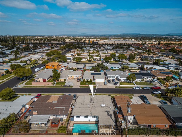 Detail Gallery Image 51 of 55 For 8196 Lime Cir, Buena Park,  CA 90620 - 4 Beds | 2 Baths