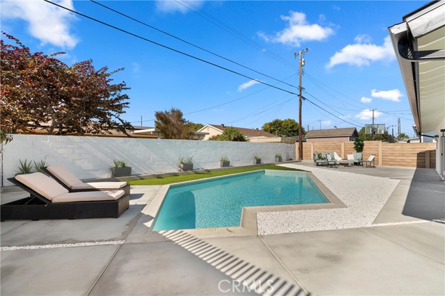 Detail Gallery Image 25 of 31 For 8591 Greenleaf Ave, Buena Park,  CA 90620 - 3 Beds | 2 Baths