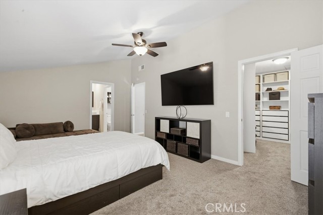 23207 Kimmore photo 39