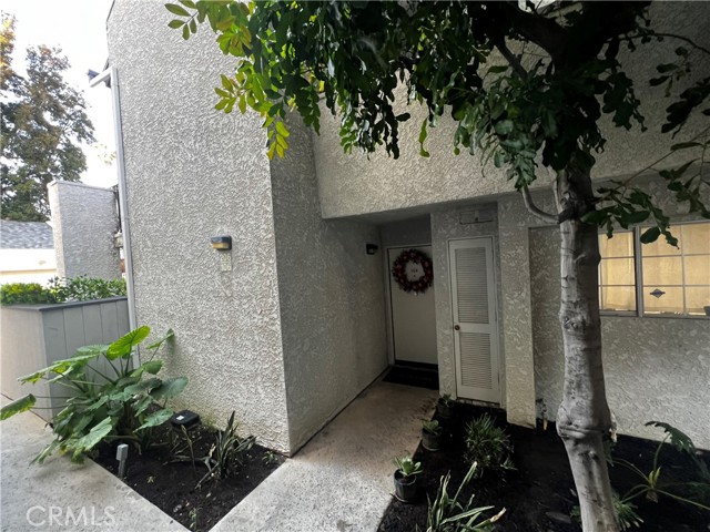 MLS# WS24087256