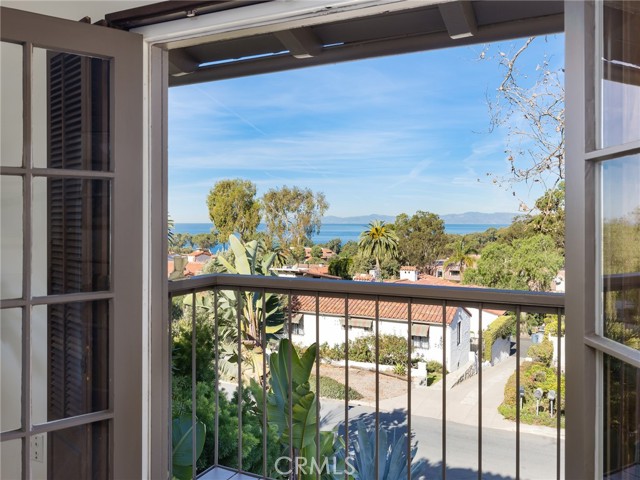 2512 Via Pinale, Palos Verdes Estates, California 90274, 3 Bedrooms Bedrooms, ,2 BathroomsBathrooms,Residential,For Sale,Via Pinale,PV24245055