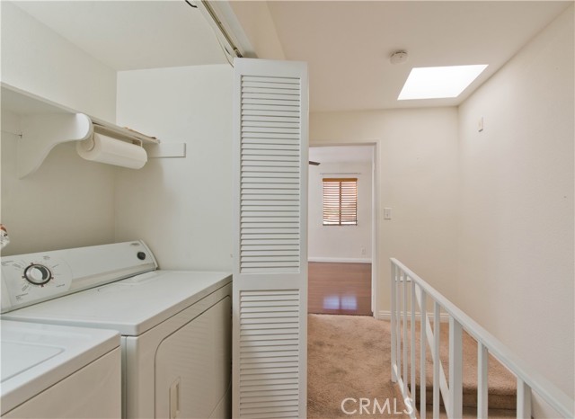 Detail Gallery Image 12 of 24 For 21040 Parthenia St #26,  Canoga Park,  CA 91304 - 2 Beds | 2/1 Baths