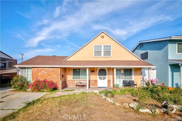 MLS# SB23183247
