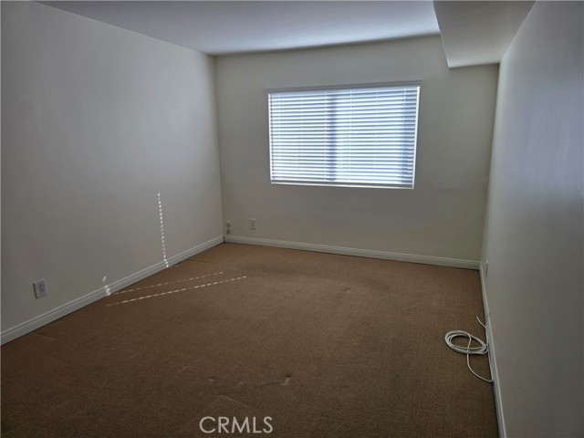 Detail Gallery Image 7 of 16 For 702 Park #305,  South Pasadena,  CA 91030 - 1 Beds | 1 Baths