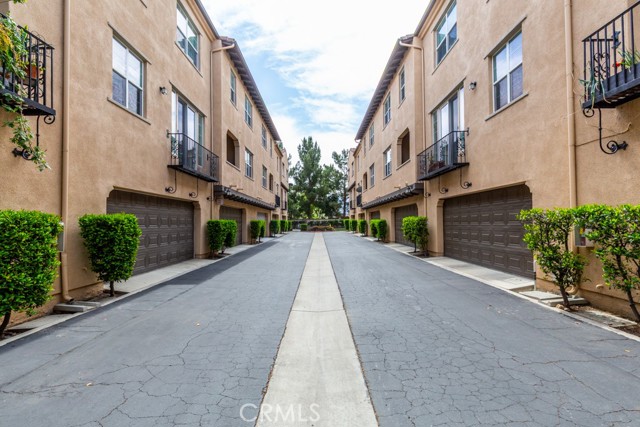 Detail Gallery Image 56 of 75 For 4468 Owens #103,  Corona,  CA 92883 - 3 Beds | 2/1 Baths