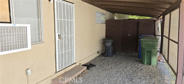 12482 Foothill Boulevard, Clearlake Oaks CA: https://media.crmls.org/medias/b5652422-44e0-4362-943f-52a785e4ca38.jpg