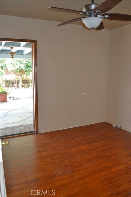 Detail Gallery Image 49 of 67 For 415 S Grandin Ave, Azusa,  CA 91702 - 3 Beds | 1 Baths