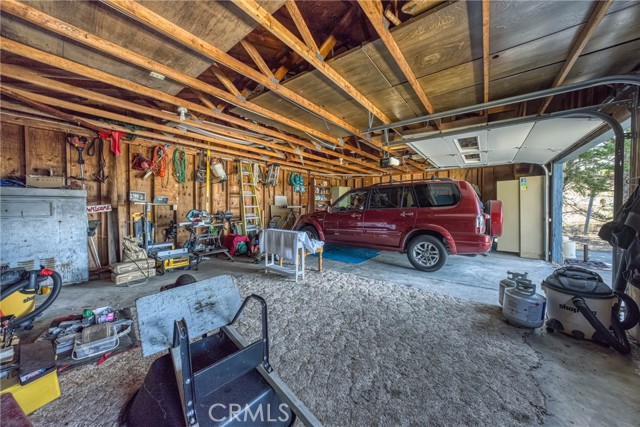 Detail Gallery Image 34 of 71 For 460 Lake Vista Dr, Lakeport,  CA 95453 - 3 Beds | 2 Baths