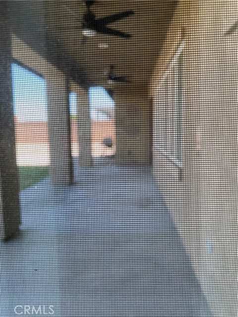 MLS #HD25231949 image #10