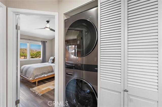 38417 Nasturtium, Palm Desert, CA 92211