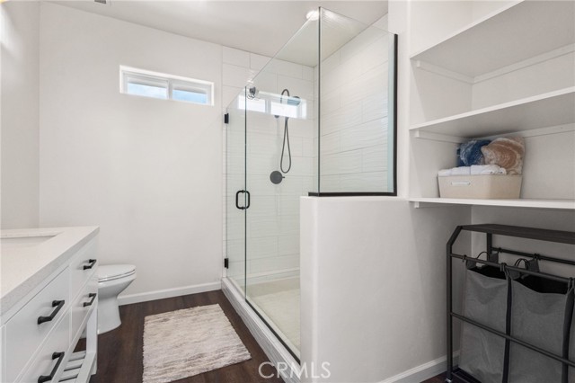 Detail Gallery Image 43 of 71 For 49111 Paradise, Morongo Valley,  CA 92256 - 3 Beds | 2/1 Baths