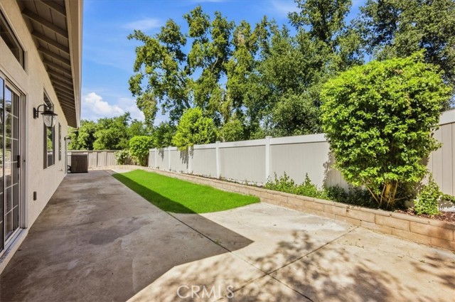 Detail Gallery Image 41 of 42 For 33460 Brushy Hollow, Yucaipa,  CA 92399 - 4 Beds | 2 Baths