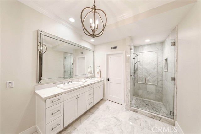 Detail Gallery Image 19 of 44 For 512 Jasmine Ave, Corona Del Mar,  CA 92625 - 3 Beds | 3/1 Baths