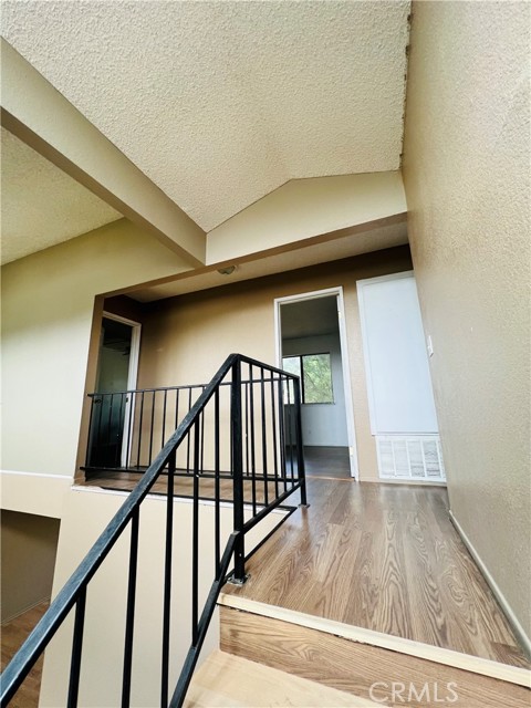 Detail Gallery Image 13 of 24 For 2342 Huff St, Colton,  CA 92324 - 3 Beds | 2/1 Baths