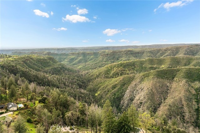 Detail Gallery Image 47 of 50 For 7040 Montna Drive, Paradise,  CA 95969 - 3 Beds | 2 Baths