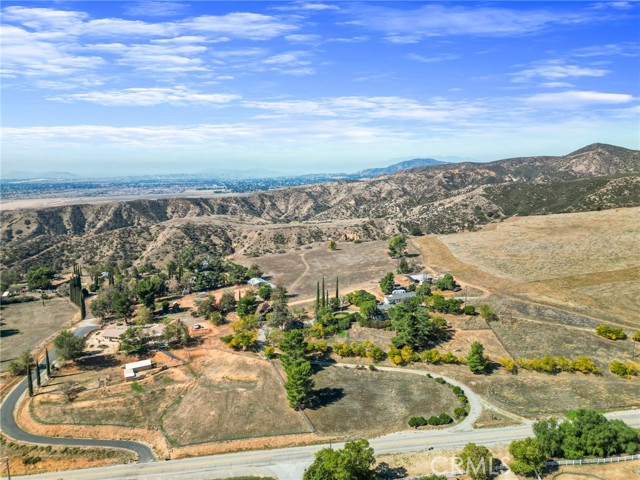 Detail Gallery Image 6 of 16 For 11055 Sunset, Banning,  CA 92220 - – Beds | – Baths