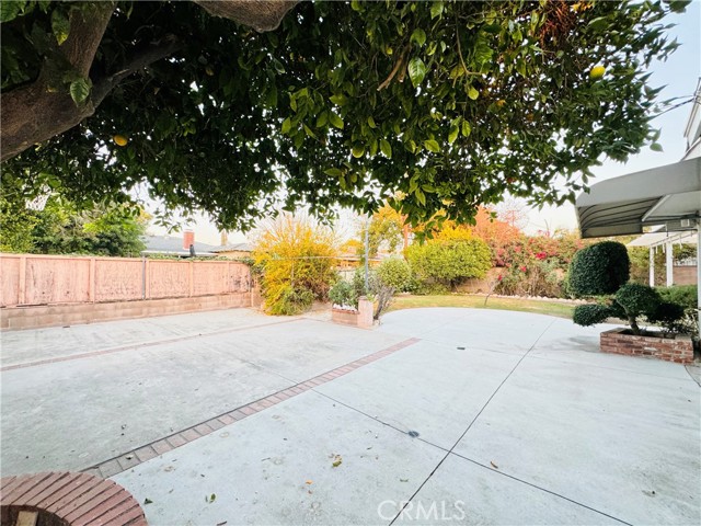 Detail Gallery Image 32 of 37 For 15909 Vincennes St, North Hills,  CA 91343 - 3 Beds | 2/1 Baths