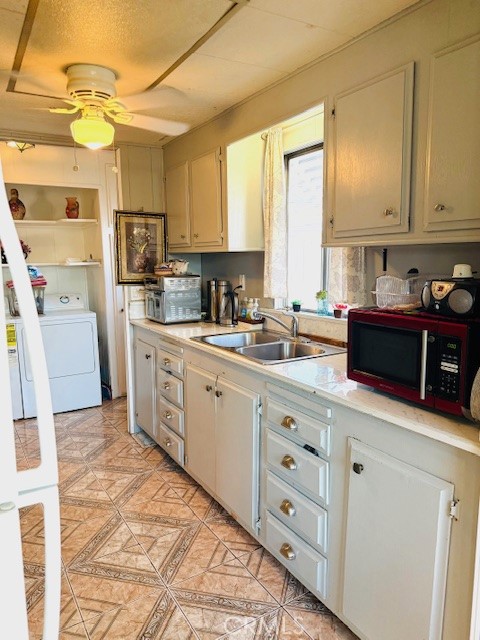 16601 Garfield Avenue, Paramount CA: https://media.crmls.org/medias/b565a289-07a6-42da-8395-ee70af3af802.jpg