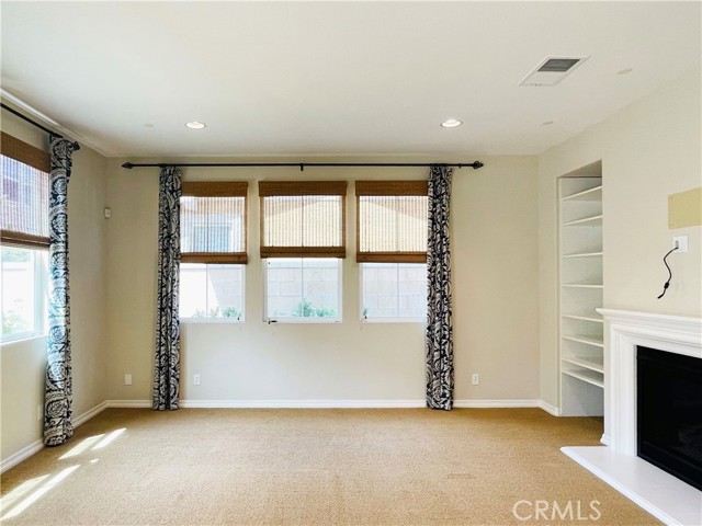 B565b277 682a 4fd7 Ba68 99dce85b0c4b