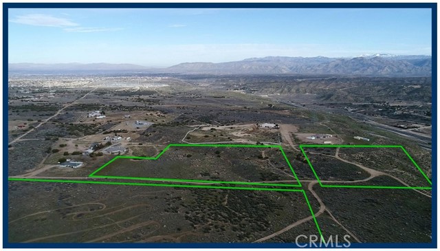 5800 Lassen, Hesperia, CA, 92345 5800 Lassen, Hesperia, CA, 92345