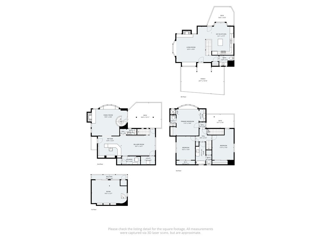 MLS #IV25270044 image #48