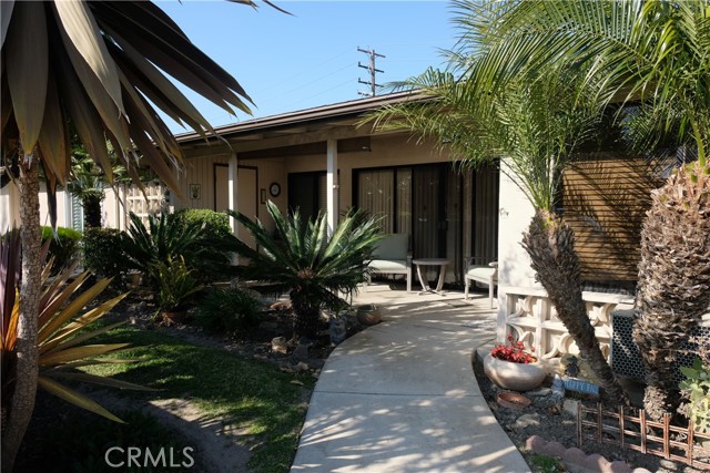 MLS# PW24083292