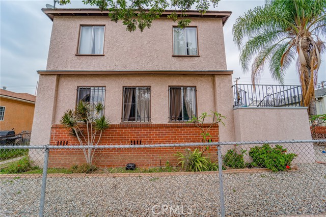 Image 3 for 6149 Allston St, Los Angeles, CA 90022