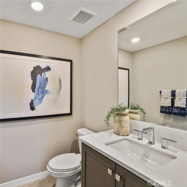 Detail Gallery Image 9 of 23 For 11 Graze Way, Rancho Mission Viejo,  CA 92694 - 2 Beds | 2/1 Baths