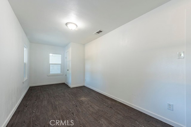 Detail Gallery Image 34 of 58 For 1313 Orange Ave, Chowchilla,  CA 93610 - 4 Beds | 2 Baths